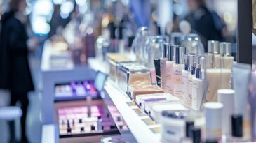 Eczacımın Dijital Dünyası, Değişimin Şifası konsepti ile 13. defa kapılarını açıyor