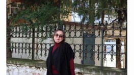 Efeler’in Yeşil Alanlarına Büyükşehir Belediyesi İmzası