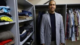 Efes Selçuk’ta Dayanışmanın Adresi: Toplumsal Market