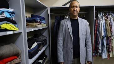 Efes Selçuk’ta Dayanışmanın Adresi: Toplumsal Market