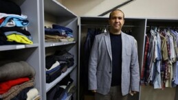 Efes Selçuk’ta Dayanışmanın Adresi: Toplumsal Market