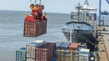 Ege Bölgesi’nin tarım eserleri ihracatı 7,5 milyar doları aştı