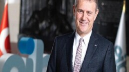 Egeli ihracatçılar 20 kurumda başkanlık yapıyor 30 kuruluşu Egeli ihracatçılar yönetiyor