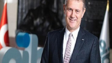 Egeli ihracatçılar 20 kurumda başkanlık yapıyor 30 kuruluşu Egeli ihracatçılar yönetiyor