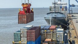 Egeli mobilya, kâğıt ve orman eserleri ihracatçılarından 1 milyar dolar gayesi için global atak