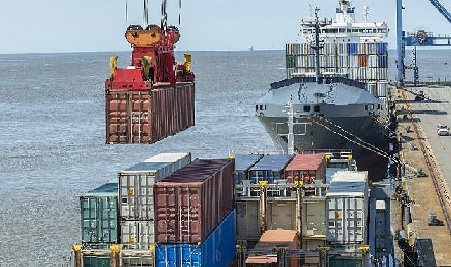 Egeli mobilya, kâğıt ve orman eserleri ihracatçılarından 1 milyar dolar gayesi için global atak