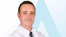 Ekran Kaydırırken Yaşlanıyoruz