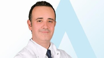 Ekran Kaydırırken Yaşlanıyoruz