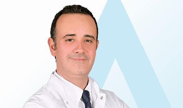 Ekran Kaydırırken Yaşlanıyoruz