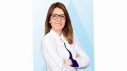 Ekseriyetle pak nedenlerden kaynaklansa da