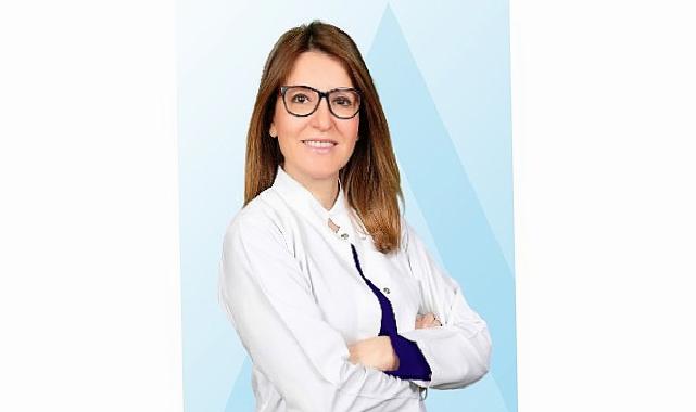 Ekseriyetle pak nedenlerden kaynaklansa da