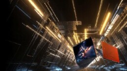 En Çok Tercih Edilen Oyuncu Dizüstüleri Ortasında Yer Alan Acer Nitro Lite 16, Uğraşa Her Vakit Hazır