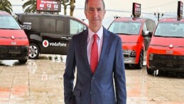 En Fazla Ülkede 5G Hizmeti Veren Vodafone, 1 Nisan İçin Geri Sayıma Başladı