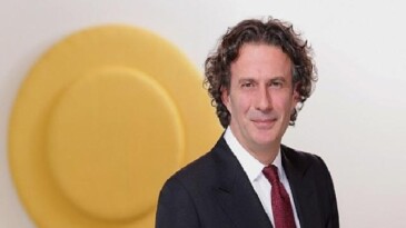 Enerjisa Enerji’den ikili rekor: 7 yıl vadeli 10 milyar TL tahvil ihracı