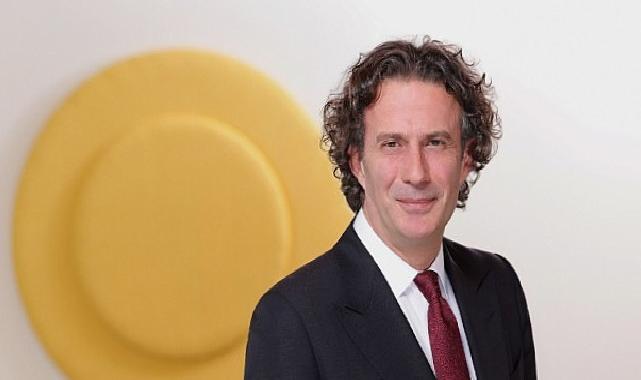 Enerjisa Enerji’den ikili rekor: 7 yıl vadeli 10 milyar TL tahvil ihracı