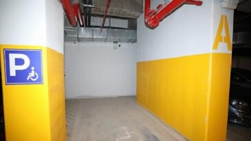 Engelli Park Yerlerinde Farkındalık Uygulaması Yaygınlaştırılıyor
