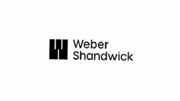 Enpara Bank’ın stratejik irtibat çalışmaları Weber Shandwick Türkiye’ye emanet