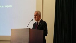 EnterInvest Yatırıma Hazırlık Programı Kapsamında Startup Showcase Düzenlendi!