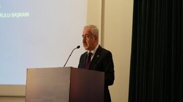 EnterInvest Yatırıma Hazırlık Programı Kapsamında Startup Showcase Düzenlendi!