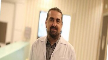 Epilepsi, gençleri toplumsal hayattan uzaklaştırabiliyor!