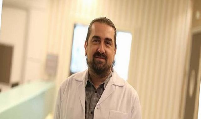 Epilepsi, gençleri toplumsal hayattan uzaklaştırabiliyor!