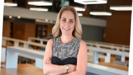 Epilepside sistemli ilaç kullanımı tedavinin en kritik modülü