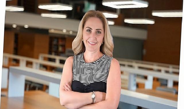 Epilepside sistemli ilaç kullanımı tedavinin en kritik modülü