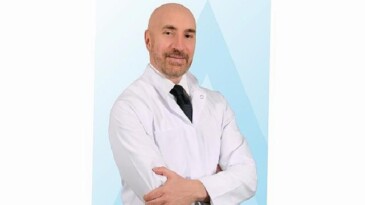 Erkeklerde en sık görülen ikinci kanser!