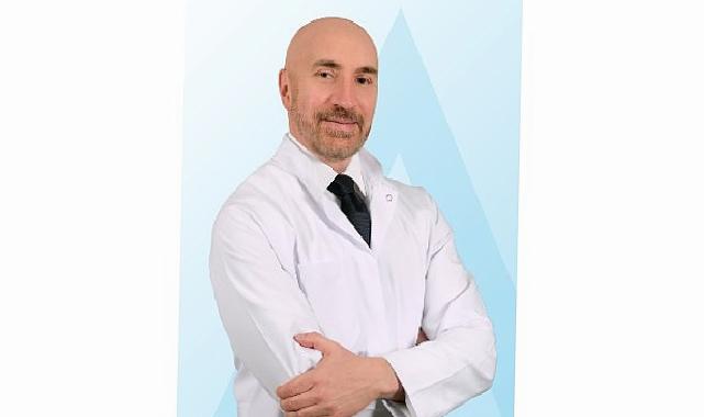 Erkeklerde en sık görülen ikinci kanser!