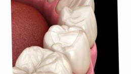 Estetik Dolguların Ömrünü Alışkanlıklarımız Belirliyor