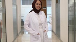 Estetik ve sıhhat bir arada!