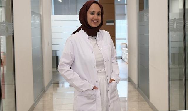 Estetik ve sıhhat bir arada!