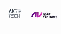 Etkin Ventures faaliyetlerine Etkin Tech çatısı altında devam edecek
