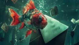 Evvelden Yeniye: Kaspersky Oltalama Tehditlerinin Dönüşümünü Mercek Altına Alıyor