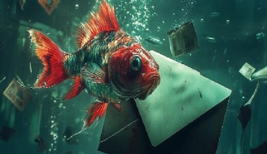 Evvelden Yeniye: Kaspersky Oltalama Tehditlerinin Dönüşümünü Mercek Altına Alıyor