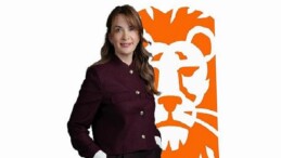 Ezgi Demirdağ Saydağ, ING Türkiye Operasyon Genel Müdür Yardımcısı ve İcra Kurulu Üyesi olarak atandı