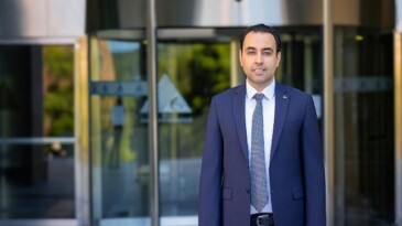 Fikirden Pazara Yeni Kuşak Girişimcilik Modeli