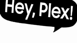 Galaxy AI, kullanıcılara daha fazla seçenek ve esneklik sunmak için çoklu yapay zekâ ekosistemini genişletiyor