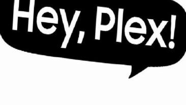 Galaxy AI, kullanıcılara daha fazla seçenek ve esneklik sunmak için çoklu yapay zekâ ekosistemini genişletiyor