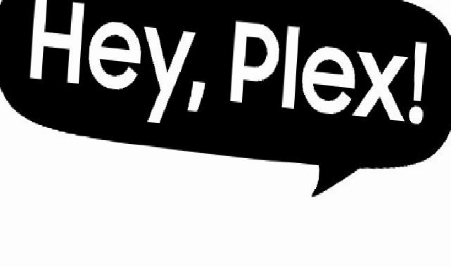 Galaxy AI, kullanıcılara daha fazla seçenek ve esneklik sunmak için çoklu yapay zekâ ekosistemini genişletiyor