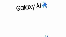 Galaxy Buds Serisi ile şahsileştirilmiş ses tecrübesi