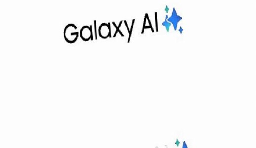 Galaxy Buds Serisi ile şahsileştirilmiş ses tecrübesi