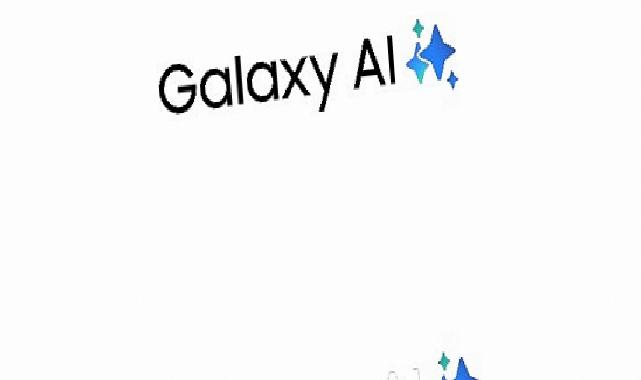 Galaxy Buds Serisi ile şahsileştirilmiş ses tecrübesi