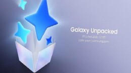 Galaxy Unpacked Şubat 2026: Yeni Yapay Zekâ Telefonları Hayatınızı Kolaylaştıracak