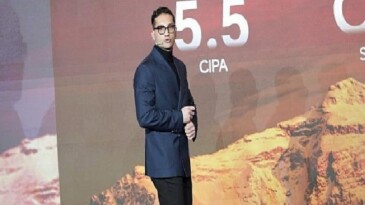 Gece fotoğrafçılığında ihtilal yaratan HONOR Magic8 Pro Türkiye’de satışa sunuldu