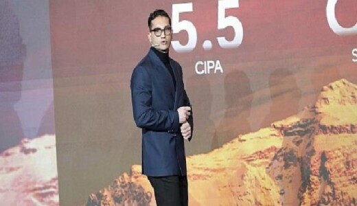 Gece fotoğrafçılığında ihtilal yaratan HONOR Magic8 Pro Türkiye’de satışa sunuldu