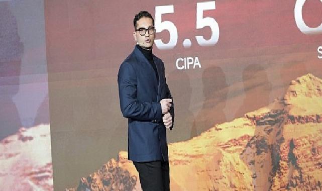 Gece fotoğrafçılığında ihtilal yaratan HONOR Magic8 Pro Türkiye’de satışa sunuldu