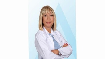 “Geçici bir enfeksiyondur” diyerek gecikmeyin!