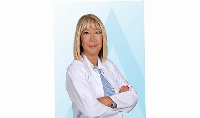 “Geçici bir enfeksiyondur” diyerek gecikmeyin!