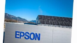 Geleceğin sınıfları dijital inovasyon ve basılı malzemelerin gücünü birleştiriyor